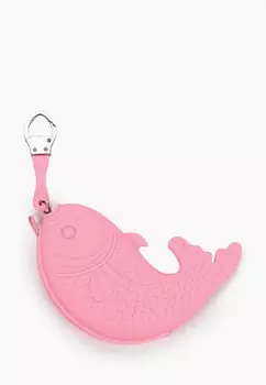 Ключница Vitacci