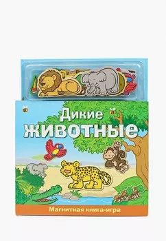 Книжка-игрушка Маэстро, браво