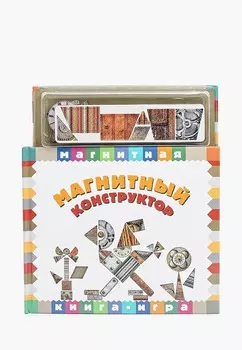 Книжка-игрушка Маэстро, браво