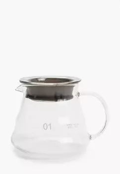 Кофейник Kimberly