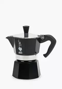 Кофеварка Bialetti