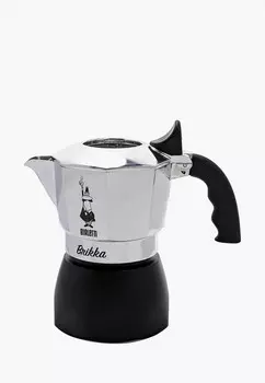Кофеварка Bialetti