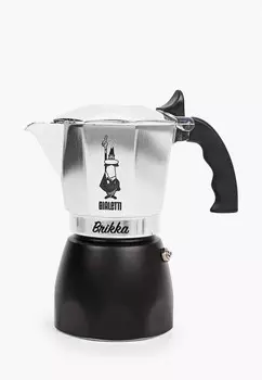 Кофеварка Bialetti