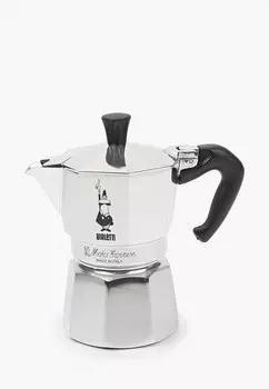 Кофеварка Bialetti