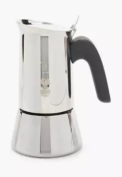 Кофеварка Bialetti