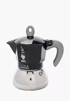 Кофеварка Bialetti