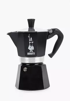 Кофеварка Bialetti