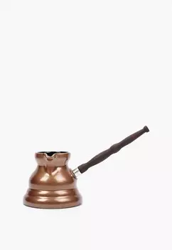 Кофеварка Ceraflame