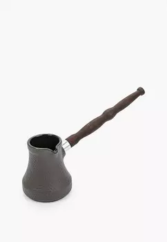 Кофеварка Ceraflame