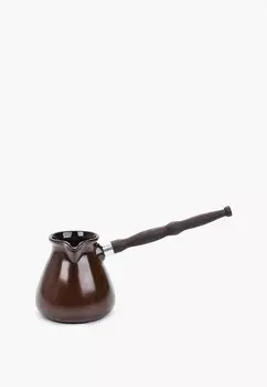 Кофеварка Ceraflame