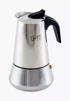 Кофеварка Gipfel