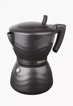 Кофеварка Rondell