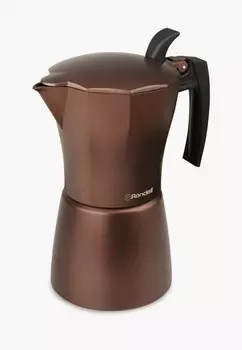 Кофеварка Rondell