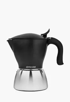 Кофеварка Rondell