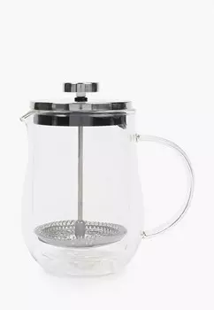 Кофеварка Walmer