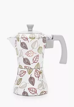 Кофеварка Walmer