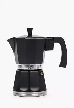 Кофеварка Walmer