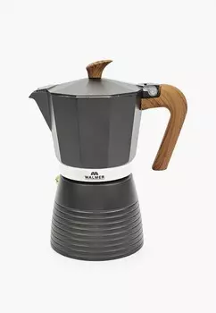 Кофеварка Walmer