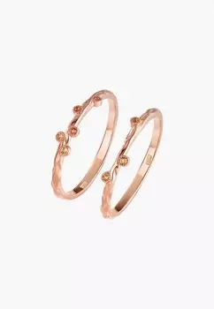 Кольца 2 шт. Secrets