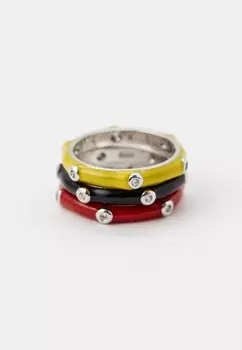 Кольца 3 шт. Pabur