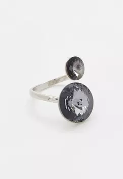 Кольцо Amante Crystal