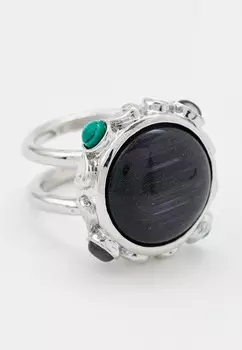 Кольцо Bocciolo