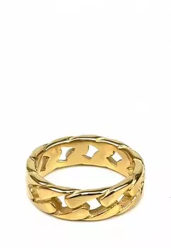 Кольцо ChromeMans