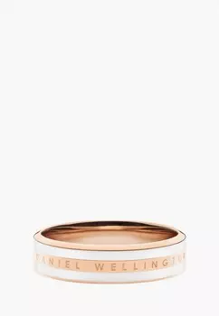 Кольцо Daniel Wellington