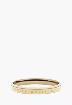 Кольцо Daniel Wellington