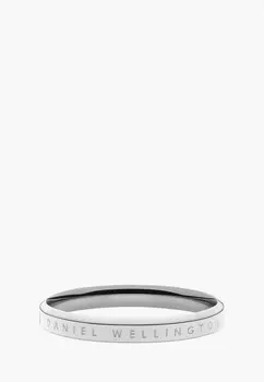 Кольцо Daniel Wellington