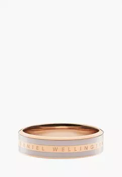Кольцо Daniel Wellington