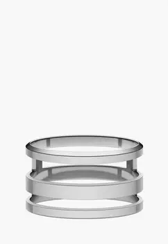 Кольцо Daniel Wellington