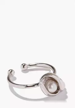 Кольцо Exclaim