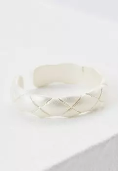 Кольцо Exclaim