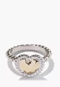 Кольцо Exclaim