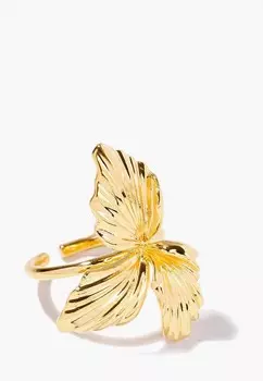 Кольцо Exclaim