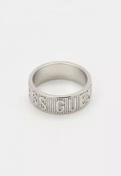 Кольцо Guess