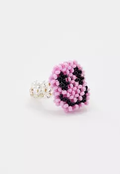 Кольцо Hiaynderfyt