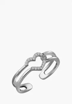 Кольцо Ice&amp;High Collection