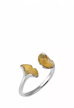 Кольцо Ice&amp;High Collection