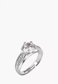 Кольцо Ice&amp;High Collection