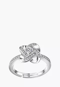 Кольцо Ice&amp;High Collection