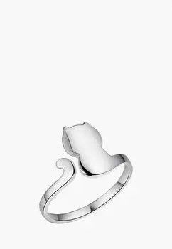 Кольцо Ice&amp;High Collection