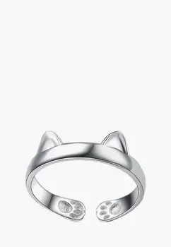 Кольцо Ice&amp;High Collection