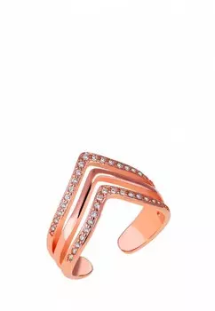 Кольцо Ice&amp;High Collection