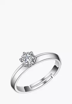 Кольцо Ice&amp;High Collection