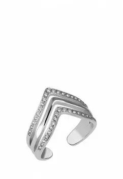 Кольцо Ice&amp;High Collection