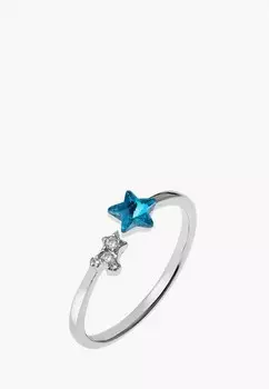 Кольцо Ice&amp;High Collection