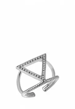 Кольцо Ice&amp;High Collection