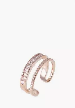 Кольцо Ice&amp;High Collection